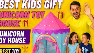 டிவி Time Reduce பண்ண இந்த Toy போதும் Super 🎨 | Amazon Great Indian Festival Best Gift Under ₹1000 🔥