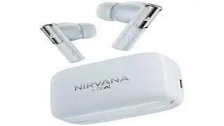 boAt Nirvana Ivy Pro TWS Earbuds with Dolby Atmos Should you be buying it