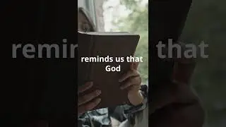 The Escape Route! #youtubeshorts #motivation #inspiration #god #spirituality