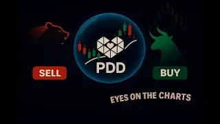PDD Holdings (PDD) analysis -26/11/2025-