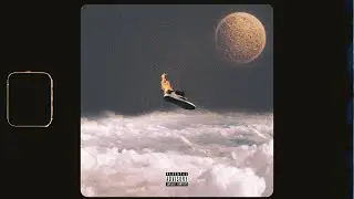 [free for profit] travis scott x don toliver type beat ~ 