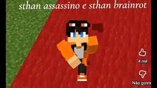 Sthan o melhor 