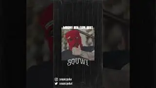 [FREE] MASNY BEN X SMOLASTY DEEP HOUSE TYPE BEAT (prod. souwi)