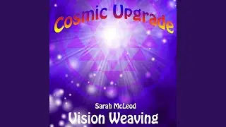 Cosmic Upgrade