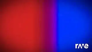 Black panther vs Sonic and Flash Vs Sonic and DuckTales theme song