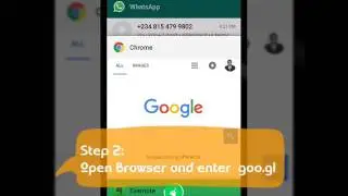 How To Shorten Long Links (URLs) in 50 Seconds