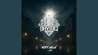 Kopf Hoch