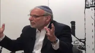 Assemblyman Dov Hikind (D - Midwood, Boro Park, Brooklyn)