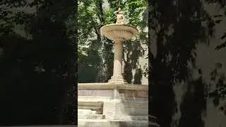 #perugia #tourism #tourist #niceplace #italy #італія #туризм #турист #fontaine #fontaine #architect