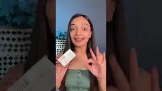 Comment &lsquo;Soap&rsquo; for the links 🫶 Most effective soap for tan removal Ethiglo Soap