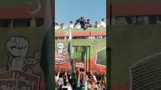 March Against imported government| Islamabad 25 May| Imran Khan speech