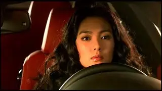 All About Women (2008) - Chinese/Hong Kong Movie Review