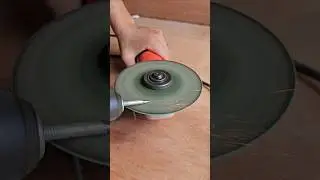 The Secret an Old Craftsman Revealed to Me#diy #ideas #Crafts #howto #saadcrafts