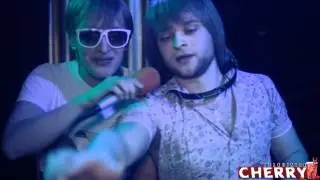 CHERRY TV | CLUB NEO | 14 АПРЕЛЯ