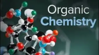 Optical isomerism- 1continued