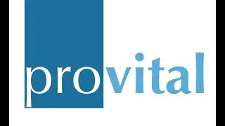 provital St&uuml;tzkniestr&uuml;mpfe