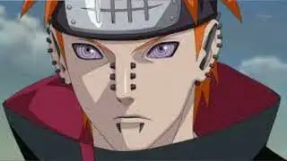 BEST QUOTES FROM NARUTO /ANIME QUOTES /NARUTO/Philosophy that I loved with Voice