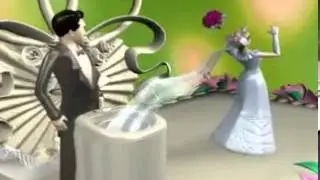 Standard Appliances Animated Commercial
