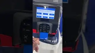 How I Paid for Groceries with Shiba Inu Using My Coinbase Card!