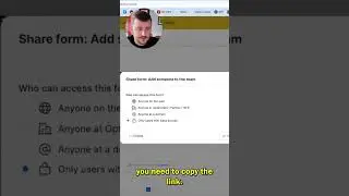 How to Pre Fill Airtable Forms Effortlessly! pt.1 | Ben Green 🚀