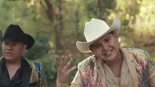 Presumidas SA Kecura Norteña Ft Juan Ortega y su Grupo VIDEO OFICIAL 2023