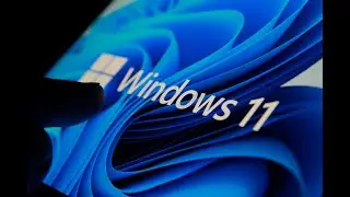 Abrir Janela de Comando Aqui | Windows 11