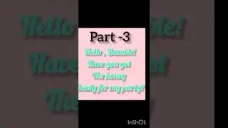 #english #everyone #hardwork #story #learning #kids #primrose #new #story #honey