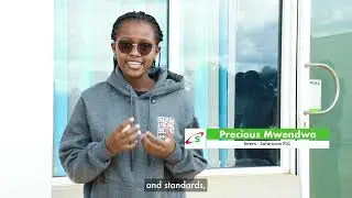 From Classroom to Career: Inside Safaricom&rsquo;s Bold Internship Program