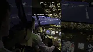 #aviation #plane #spoting #pilote #boeing737 #avgeekoftheweek