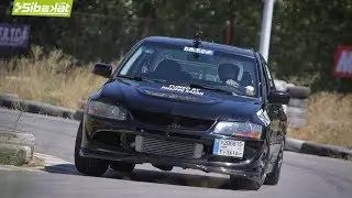 2018 FRTC Super Speed | Zahle | Ely Chaoul