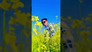 odhani ke..💕🔥 #viral #trending #youtubeshorts #shorts #short #shortsviral #shortvideo #vivekvlog