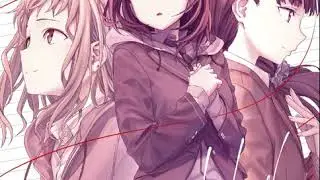 take-one - Mio Natsume, Hatsuki Morikawa, Ena Komiya