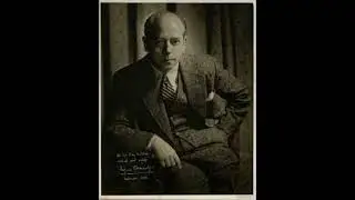 Sibelius - Symphony n&deg;2 - Philadelphia / Ormandy 1947