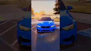 #edit #pourtoi #abonnetoi #car #bmw #ytbshorts #benger #automobile