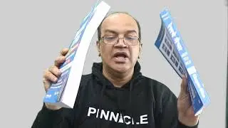 Railway maths TCS 4000 MCQ chapter wise Hindi Medium I English book launched I detailed analysis