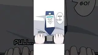 Sensei's