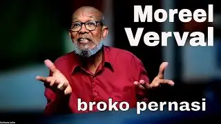 moreel verval II