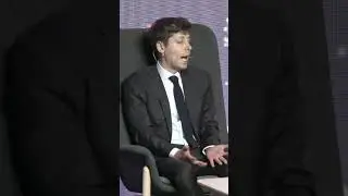 Is AI Regulation Needed?