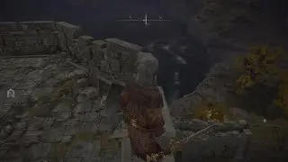 Let's Play Elden Ring - Part 7: Woman Ahead, therefore Praise the Angel!