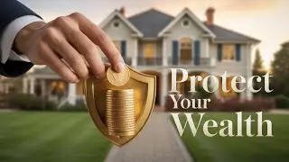 How The Rich Protect Their Billions With Bonds
