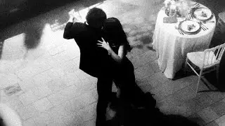 the goodbye that never healed..