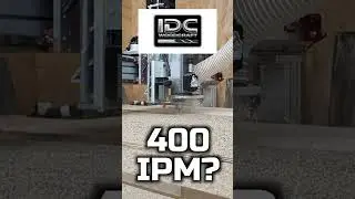 Я протестировал 10 ЧПУ-фрез на пределе возможностей!