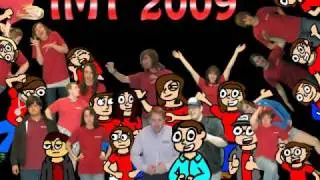 IMT 2009 Video