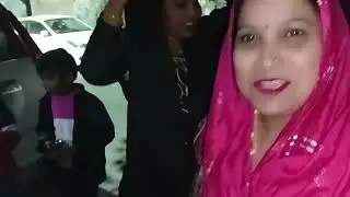 मकर संक्रांति का त्योहार मनाया