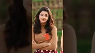 indian 10 jana sunduri Nayikar #india #top10 #trending #tiktok #bollywood #indiantiktok #nayika