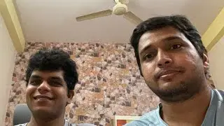 Upsc pre 2021 discussion with upsc hindi team #UPSC_2021