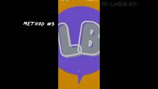 HOW TO FIX AUTO 64 BIT IN CODM IN, JUST 3 METHODS ONLY | CALL OF DUTY FIX AUTO 64 BIT S11