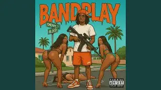 Band Play