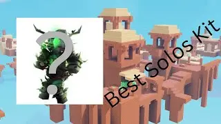New Best Solos Kit