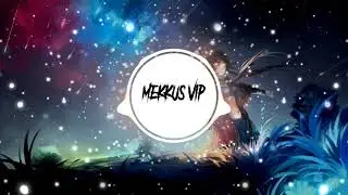 [ Epic Melodic Dubstep ] GeKaGD - Mekkus (VIP)